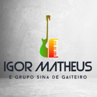 Igor e Matheus