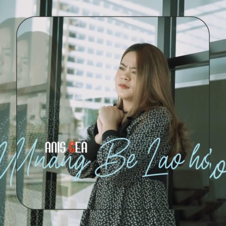 Unang Be Lao Ho | Boomplay Music