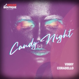 Candy Night