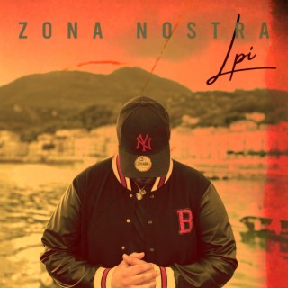ZONA NOSTRA ft. Yun Cloud lyrics | Boomplay Music