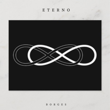 Eterno | Boomplay Music