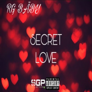 Secret Love