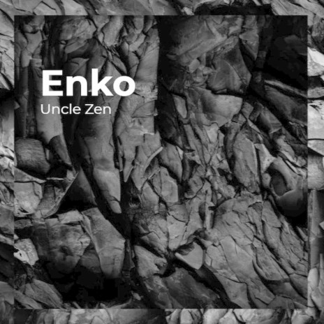 Enko | Boomplay Music