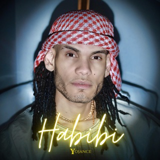 Habibi (حبيبي) lyrics | Boomplay Music