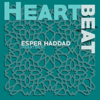 HeartBeat (Radio Edit)