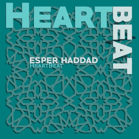 HeartBeat (Radio Edit) | Boomplay Music