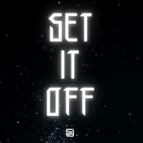 Set It Off