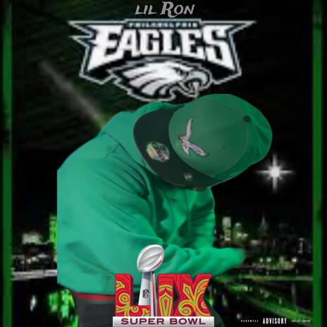 Fly Eagles Fly | Boomplay Music