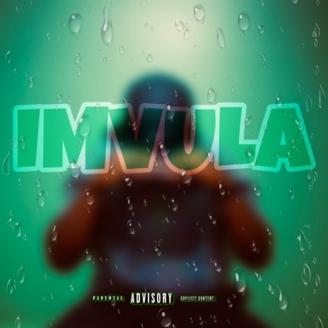 Imvula | Boomplay Music