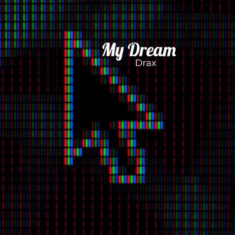 My Dream ft. Mr Bj | Boomplay Music