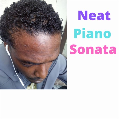 Neat Piano Sonata | Boomplay Music