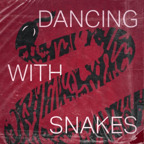 Dancing With Snakes | Boomplay Music