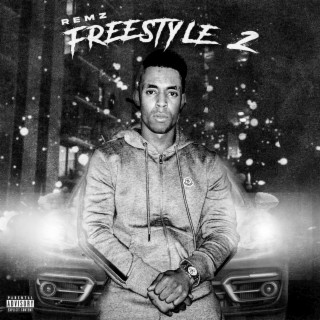 Freestyle 2