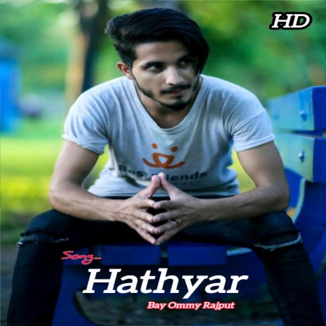 Hathyaar | Boomplay Music
