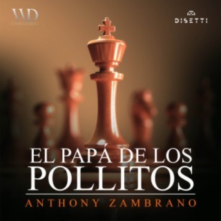 El Papá De Los Pollitos