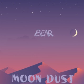 Moon Dust