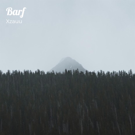 Barf | Boomplay Music