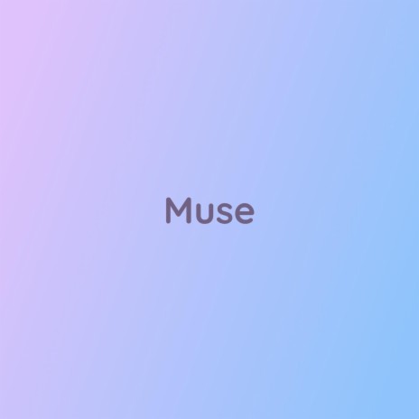 Muse | Boomplay Music