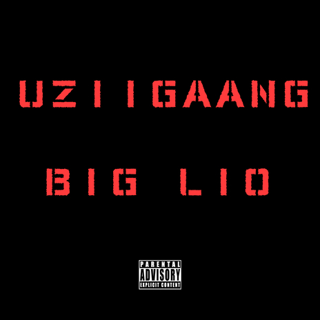 Big Lio | Boomplay Music