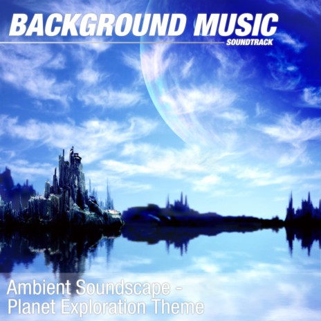 Venus - Background Music Soundtrack MP3 download | Venus - Background Music  Soundtrack Lyrics | Boomplay Music