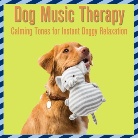 Canine Lullaby ft. Dog Music Dreams | Boomplay Music