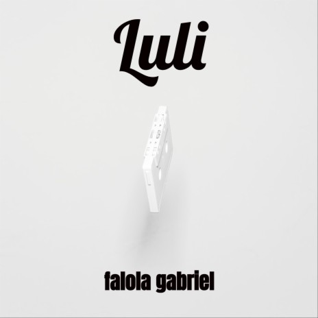 Luli | Boomplay Music