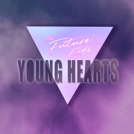 Young Hearts