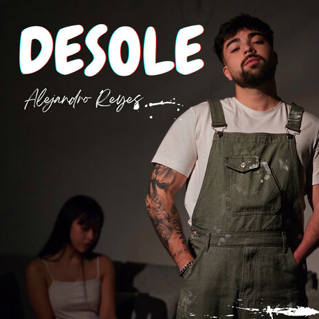 Désolé | Boomplay Music