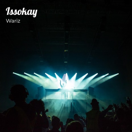 Warizable Isshokay | Boomplay Music