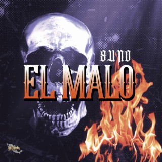 El Malo