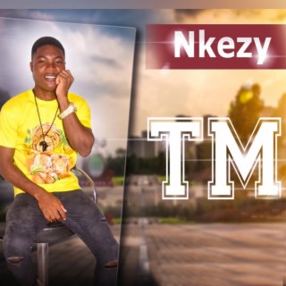 Nkezy