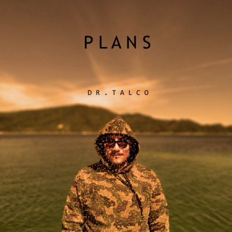 Plans | Boomplay Music