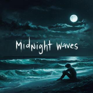 Midnight Waves