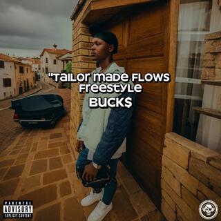 Tailor Made Flows Freestyle