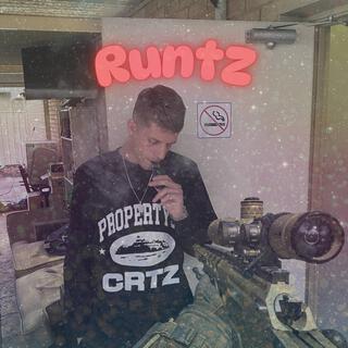 RuntZ