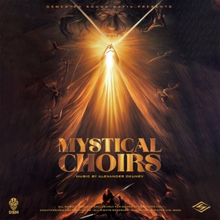 Mystical Choirs