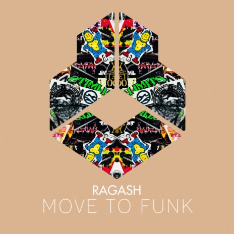 Move To Funk (Extended Mix) | Boomplay Music