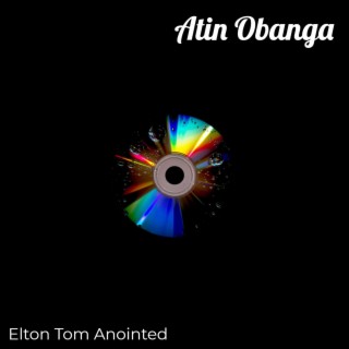 Elton Tom Anointed