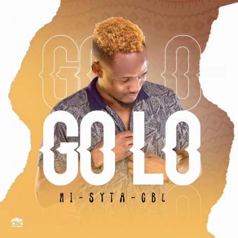 Go Lo | Boomplay Music