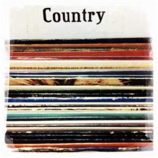 Country Roads: Americana, Folk And Country