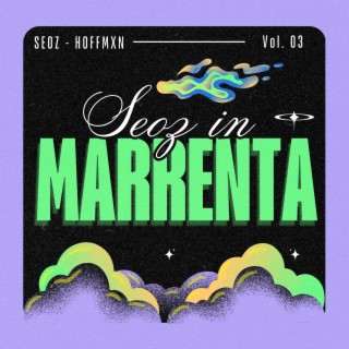 Marrenta