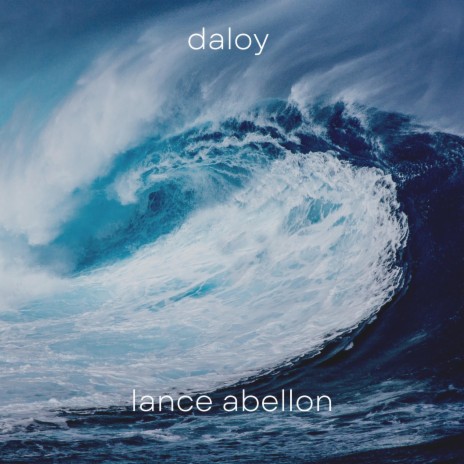 Daloy | Boomplay Music