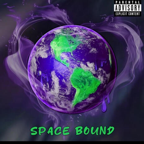 Spacebound | Boomplay Music