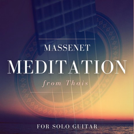 Meditation from Thais | Boomplay Music