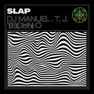 SLAP