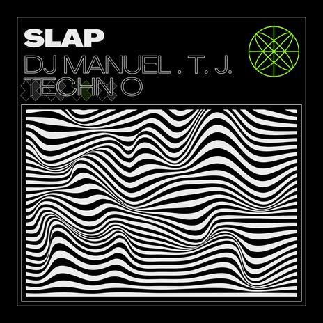 SLAP | Boomplay Music