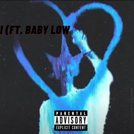 I ft. Baby low