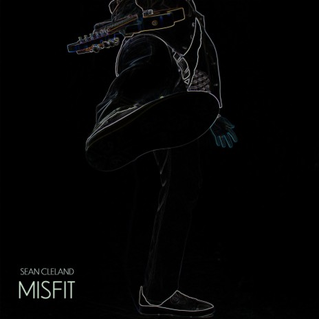 Misfit | Boomplay Music