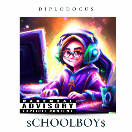 Schoolboys | Boomplay Music