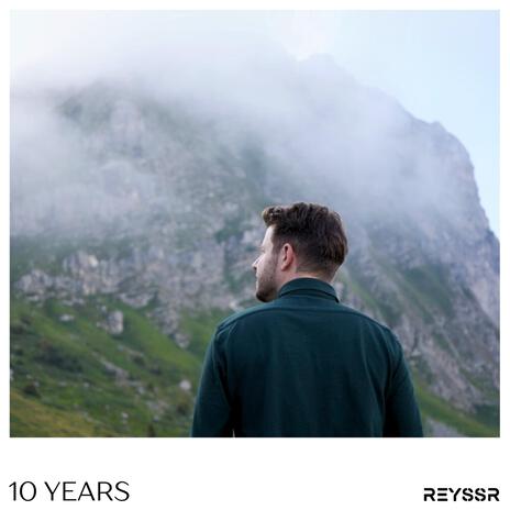 10 Years | Boomplay Music